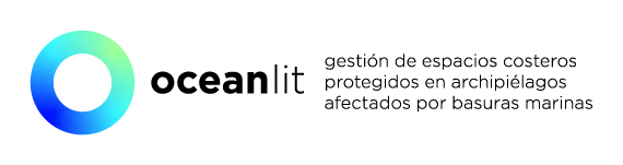 Bienvenido a Oceanlit